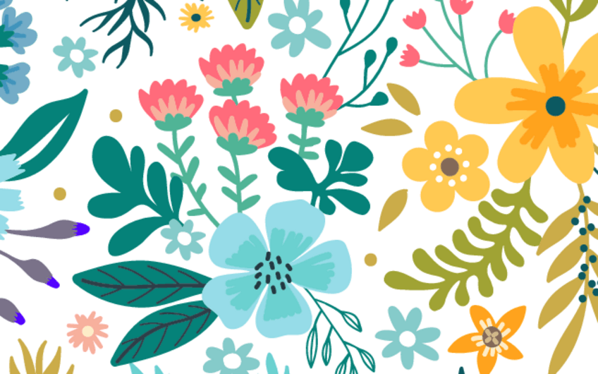 Miniatura del documento Comentarios FUA S.XX.pdf