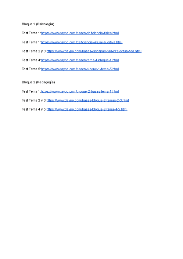 Miniatura del documento Tipo-Test-para-estudiar-Bases.pdf