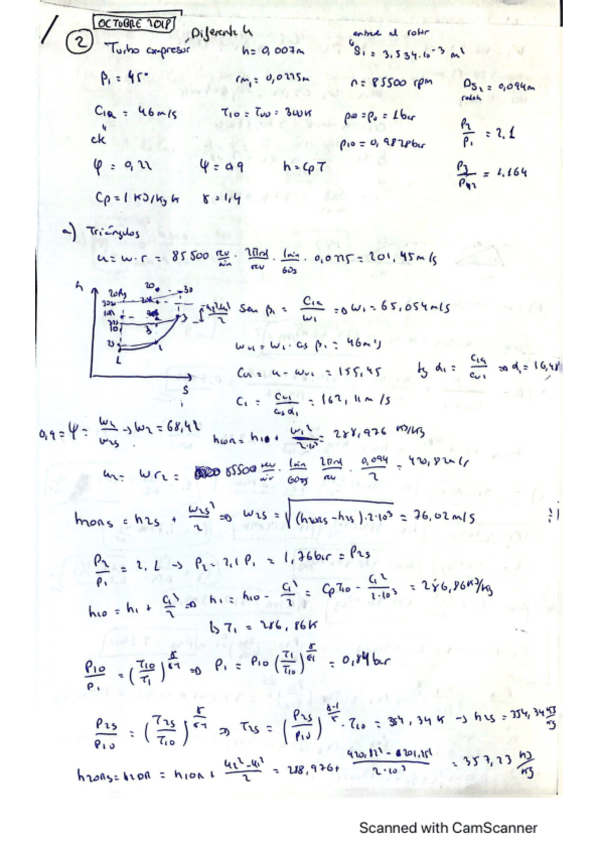 Miniatura del documento Examen-Corregido-completo-Octubre-2018.pdf