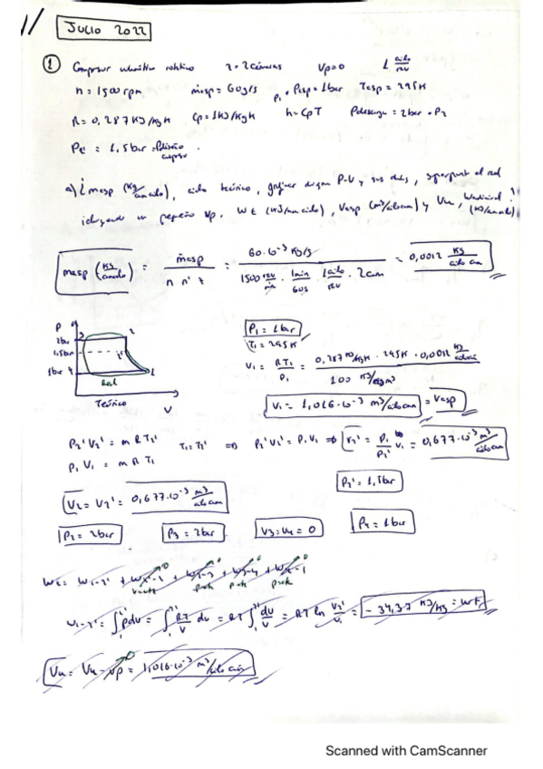 Miniatura del documento Examen-Corregido-completo-Julio-2022.pdf
