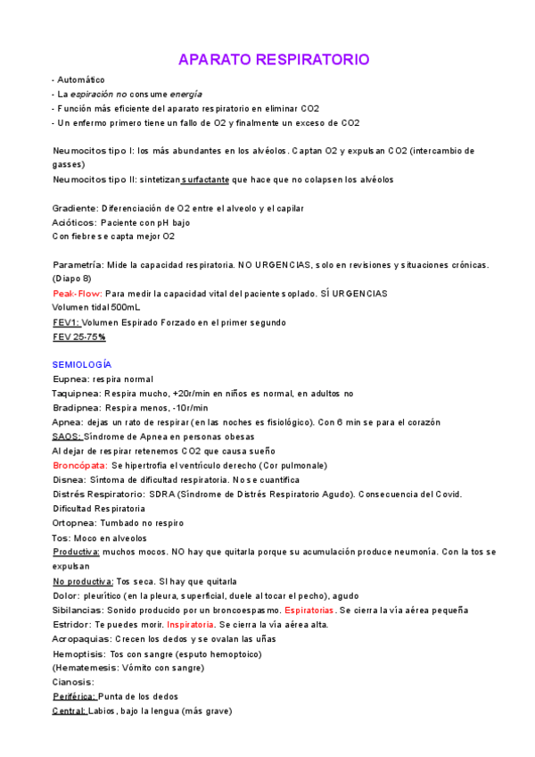 Miniatura del documento NEUMO.pdf