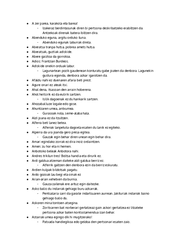 Miniatura del documento Atsotitzak.pdf