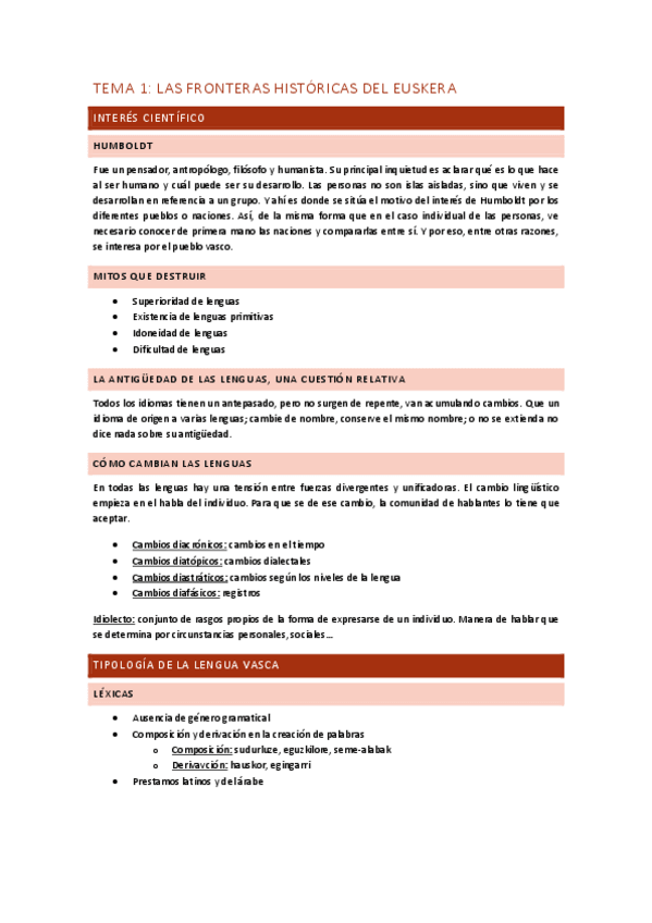 Miniatura del documento TEMA 1: las fronteras históricas del euskera.pdf