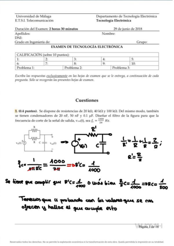 Miniatura del documento Examen Junio 2018.pdf
