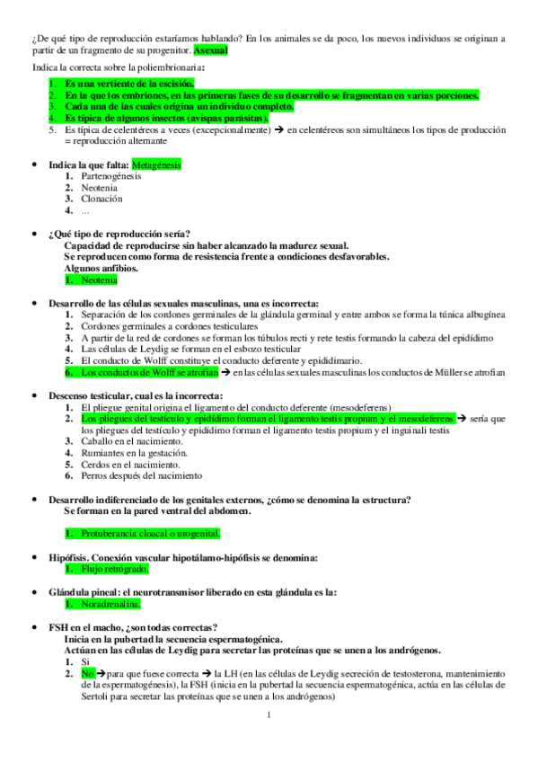 Miniatura del documento Repro-preguntas.pdf