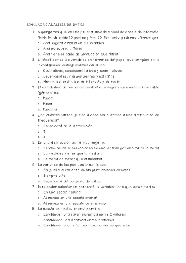 Miniatura del documento EXAMEN-ANALISIS-DE-DATOS-RESUELTO.pdf