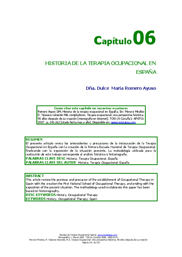 Miniatura del documento TEMA-3-TTO.pdf