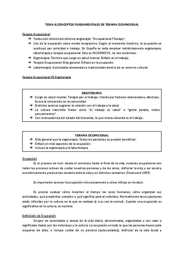 Miniatura del documento TEMA-4.TTO.pdf