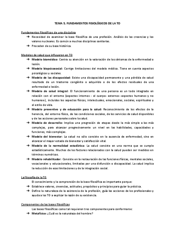 Miniatura del documento TEMA-5.-TTO.pdf
