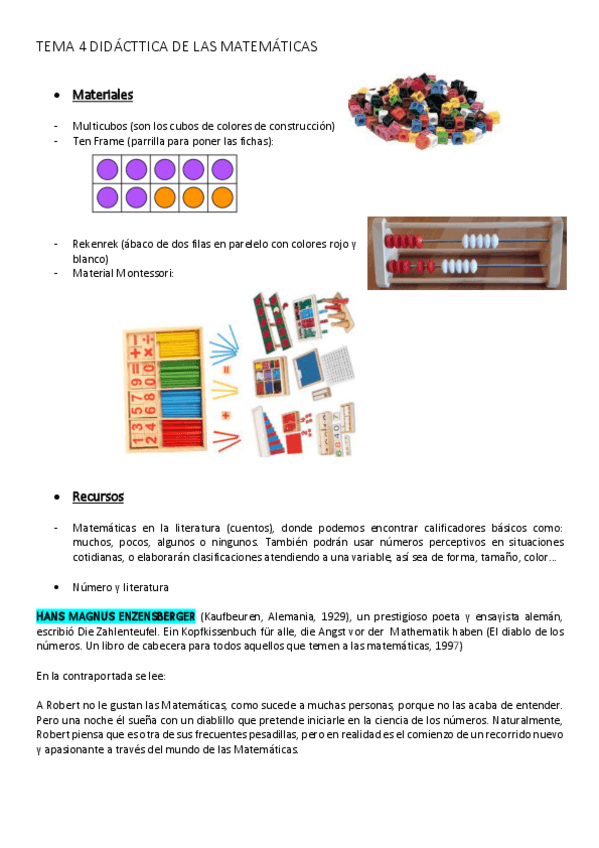 Miniatura del documento TEMA-4-DIDACTTICA-DE-LAS-MATEMATICAS.pdf