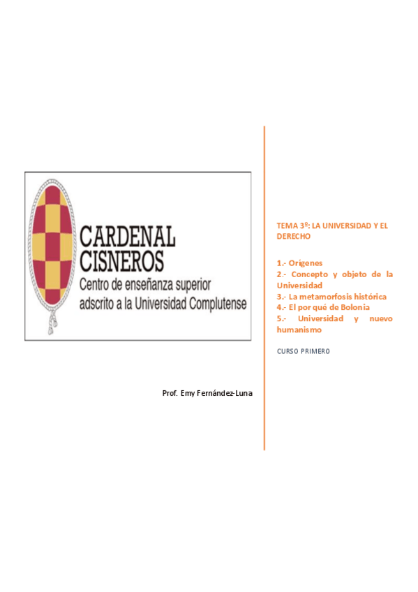 Miniatura del documento TEMA-3-LA-UNIVERSIDAD-Y-EL-DERECHO-EN-EUROPA.pdf