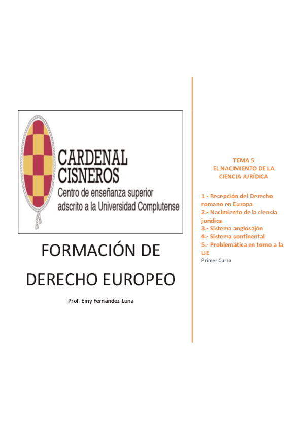 Miniatura del documento TEMA-5-EL-NACIMIENTO-DE-L-CIENCIA-JURIDICA.pdf