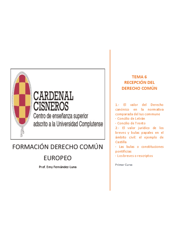 Miniatura del documento TEMA-6-RECEPCION-DEL-DERECHO-COMUN.pdf