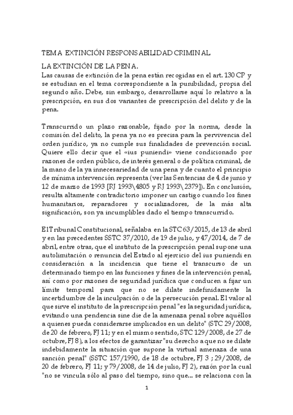 Miniatura del documento TEMA-9-EXTINCION-RESPONSABILIDAD-CRIMINAL.pdf