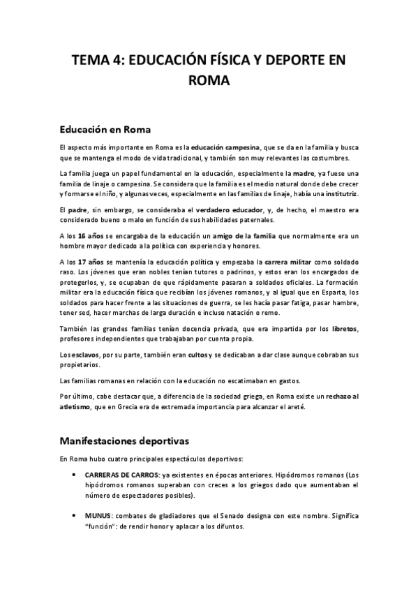 Miniatura del documento Apuntes Tema 4.pdf