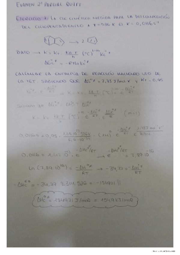 Miniatura del documento 2do-parcial.pdf