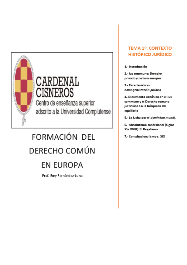 Miniatura del documento TEMA-1-CONTEXTO-HISTORICO-JURIDICO.pdf