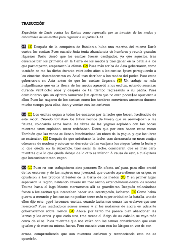 Miniatura del documento TRADUCCION.pdf
