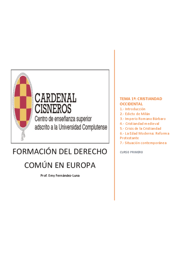 Miniatura del documento TEMA-2-CRISTIANDAD-OCCIDENTAL.pdf