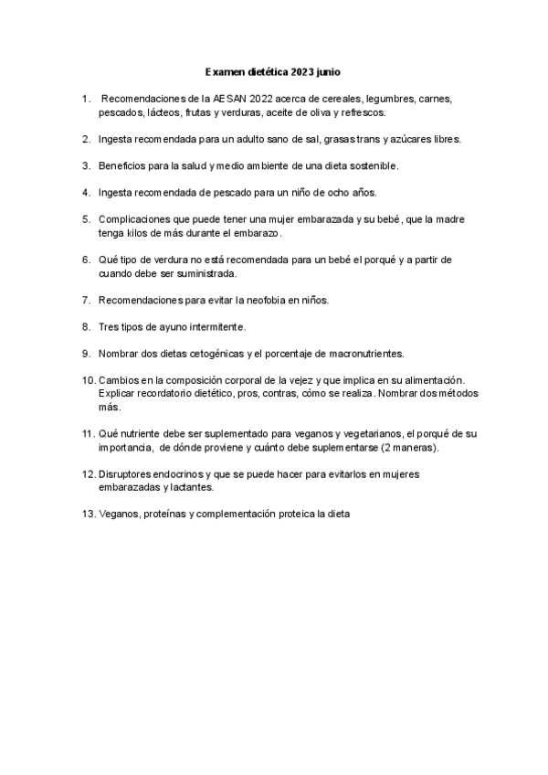 Miniatura del documento Examen-dietetica-2023-junio.pdf