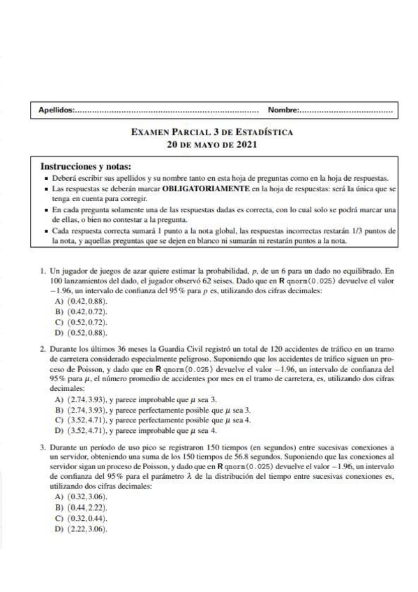 Miniatura del documento Examen-Parcial-3-Resuelto.pdf