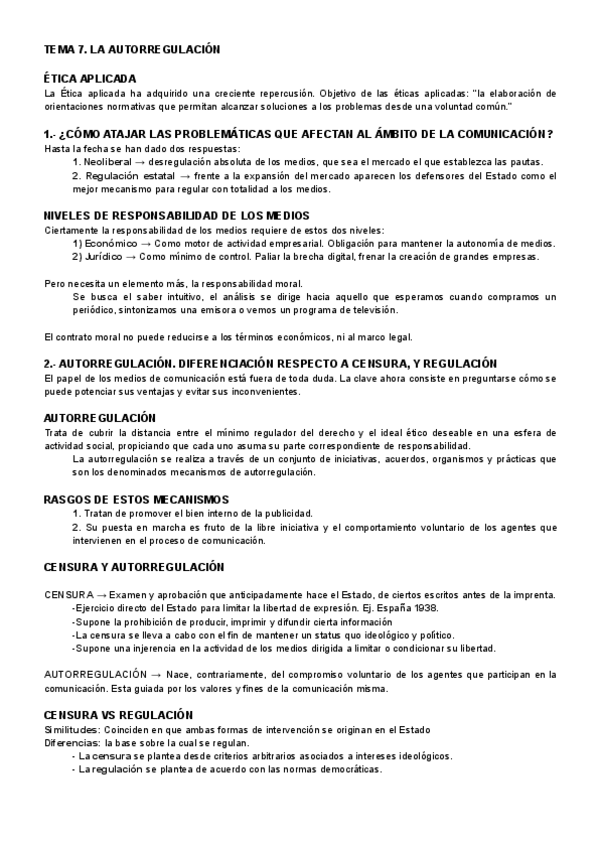 Miniatura del documento Tema-7.-Etica.pdf