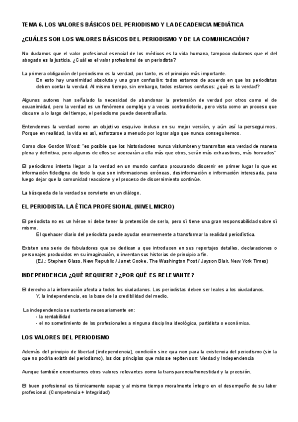 Miniatura del documento Tema-6.-Etica.pdf