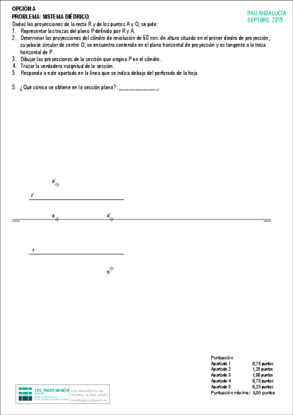 Miniatura del documento Selectividad-Dibujo-2019-Resuelto.pdf