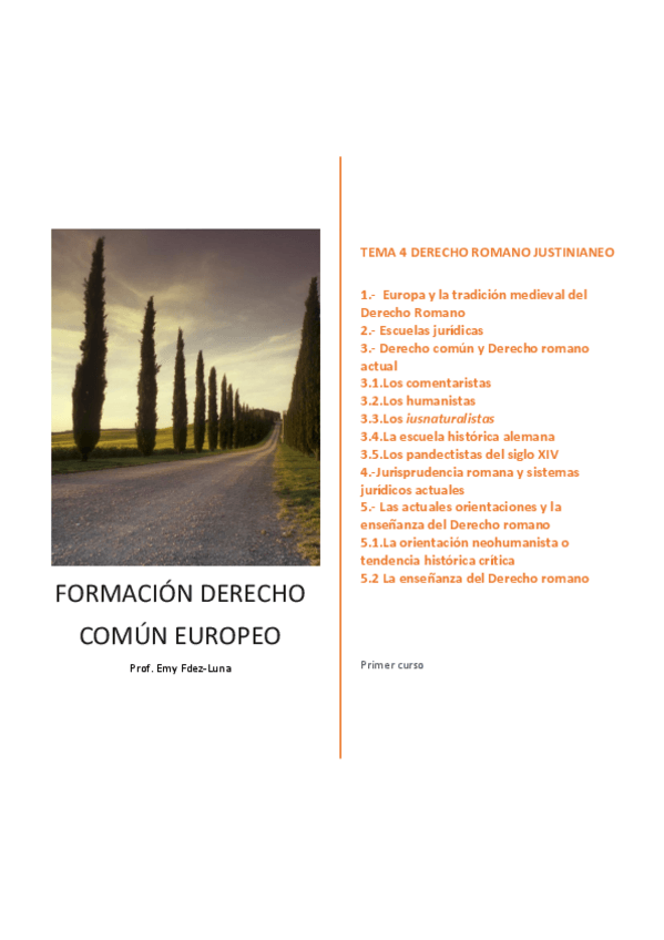 Miniatura del documento TEMA-4-EL-DERECHO-ROMANO-JUSTINIANEO.pdf