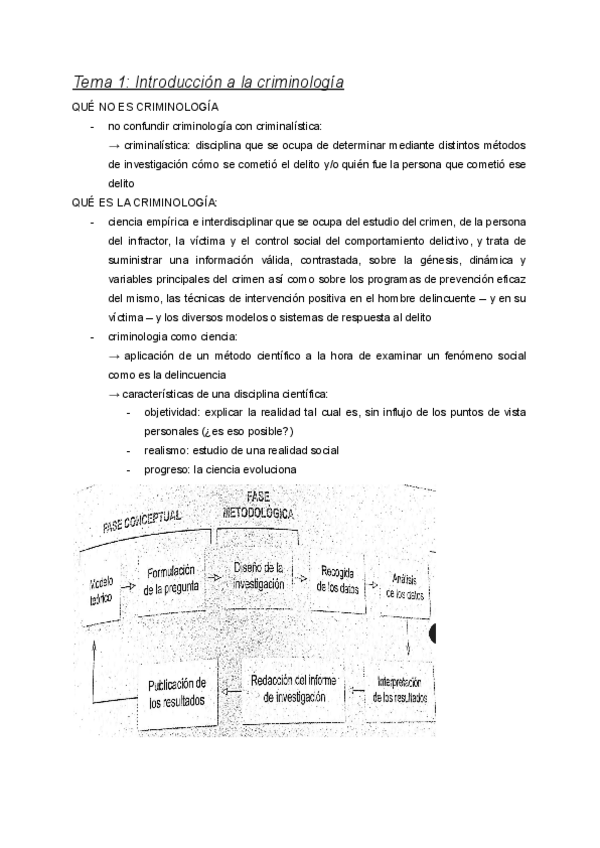 Miniatura del documento 1r-semestre-crimi.pdf
