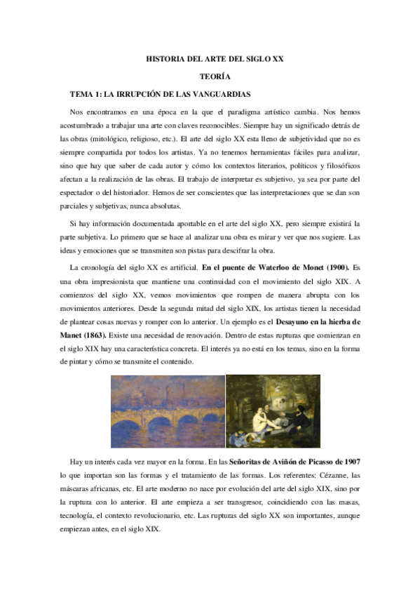 Miniatura del documento Historia-del-Arte-del-siglo-XX-Christian-Martin.pdf