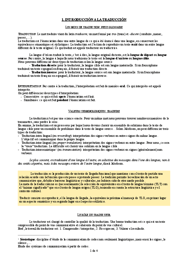 Miniatura del documento 01 - introducción a la traducción.pdf