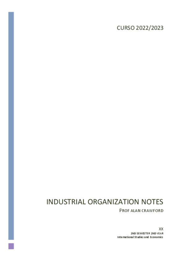 Miniatura del documento ind-org-pt3-notes.pdf