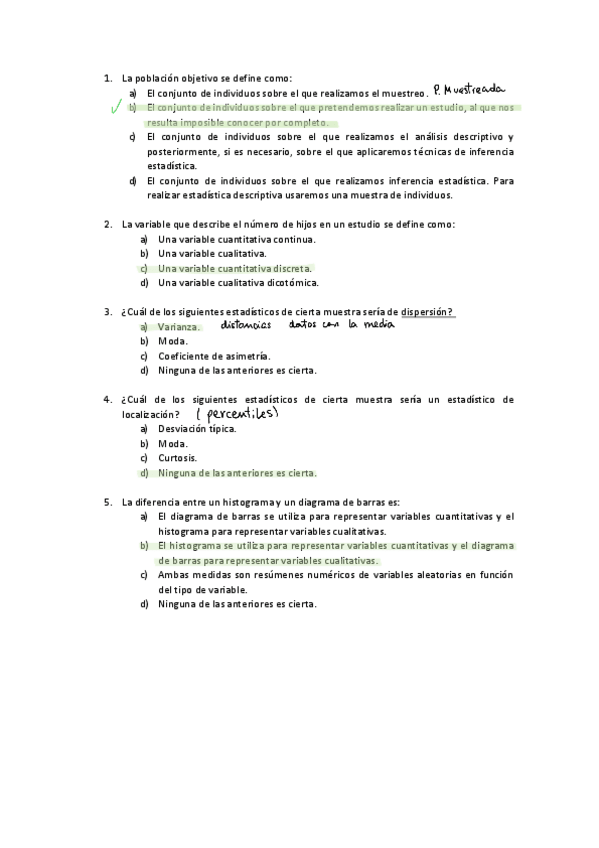 Miniatura del documento Importante-teoria.pdf