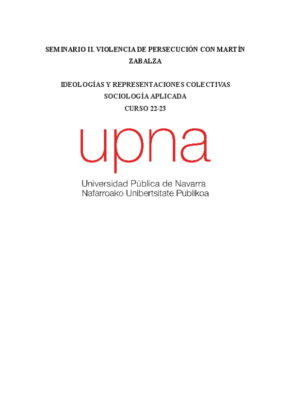 Miniatura del documento semianrio-2.pdf