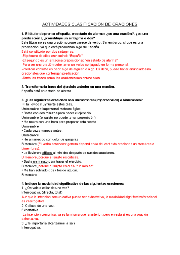 Miniatura del documento Actividades-clasificacion-de-oraciones.pdf