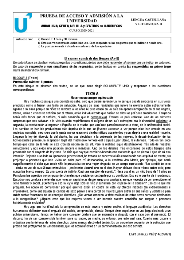 Miniatura del documento 2018-2019-2022-Lengua-Andalucia-Selectividad.pdf