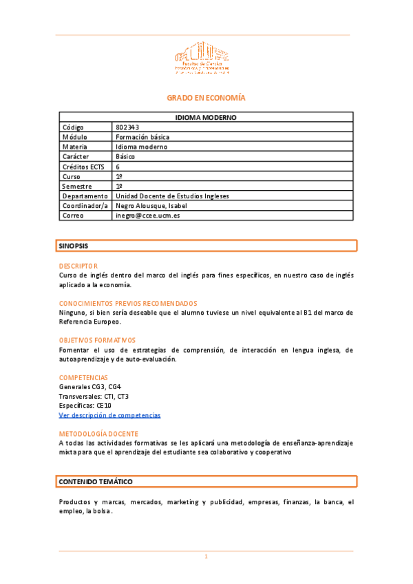 Miniatura del documento GUIA-DOCENTE-IDIOMA-MODERNO.pdf