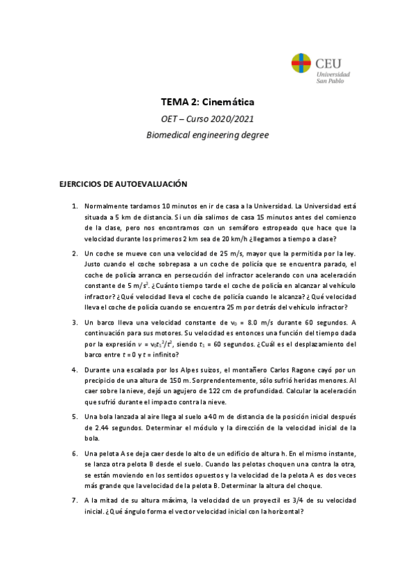 Miniatura del documento OETTema-2Ejercicios-de-Autoevaluacion.pdf