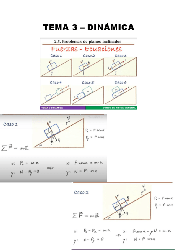 Miniatura del documento Planos-inclinados-T3.pdf