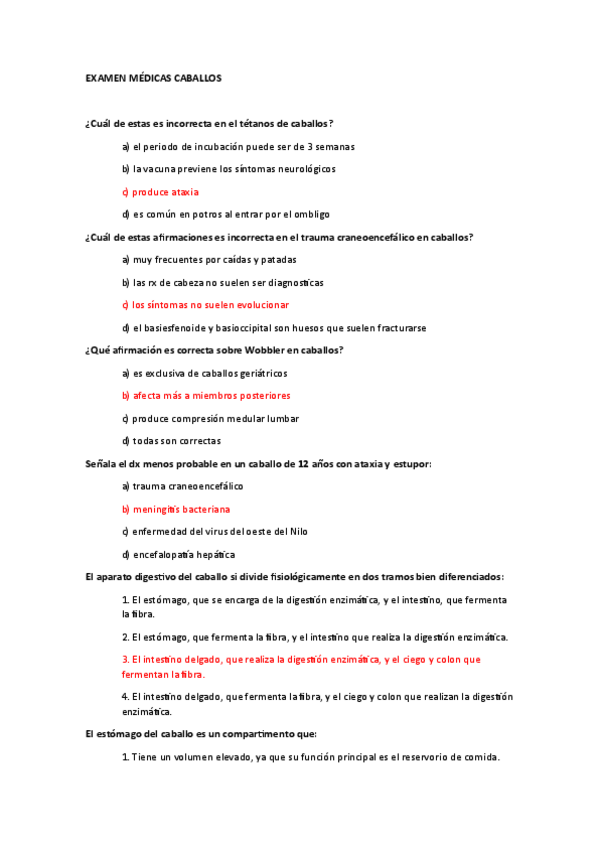 Miniatura del documento EXAMEN MÉDICAS CABALLOS.pdf