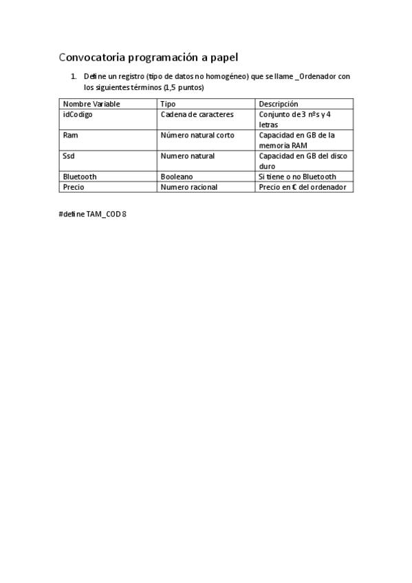 Miniatura del documento Programacion-papel-1a-convocatoria.pdf