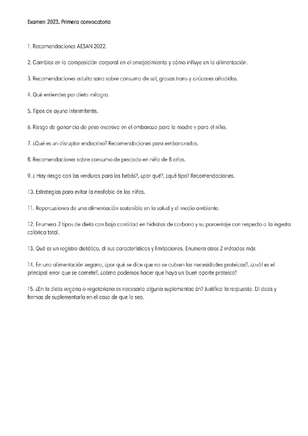 Miniatura del documento Examen-primera-convocatoria 2023.PDF