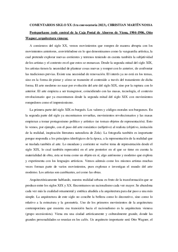 Miniatura del documento comentarios-siglo-xx-Christian-Martin-primera-convocatoria-2023.pdf