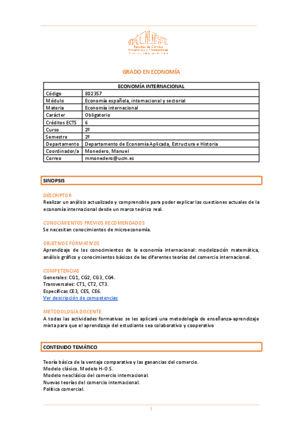 Miniatura del documento GUIA-DOCENTE-ECONOMIA-INTERNACIONAL.pdf