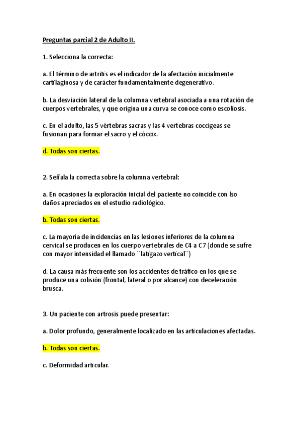 Miniatura del documento Preguntas-parcial-2-de-Adulto-II.pdf
