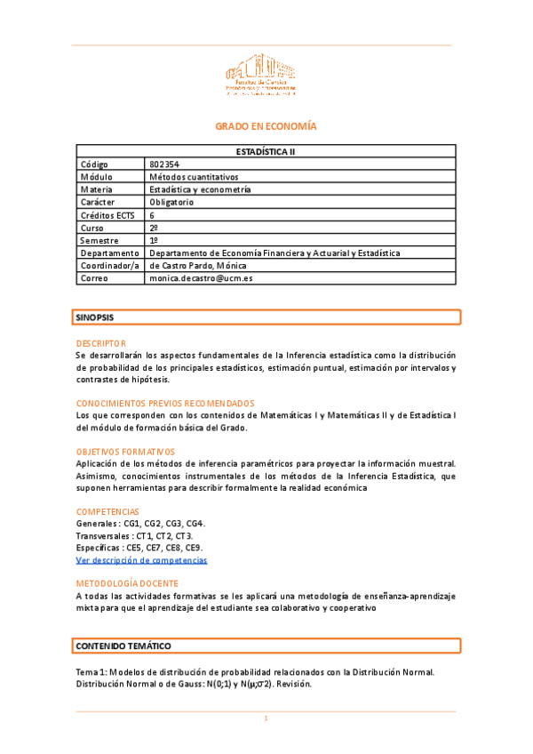 Miniatura del documento GUIA-DOCENTE-ESTADISTICA-II.pdf