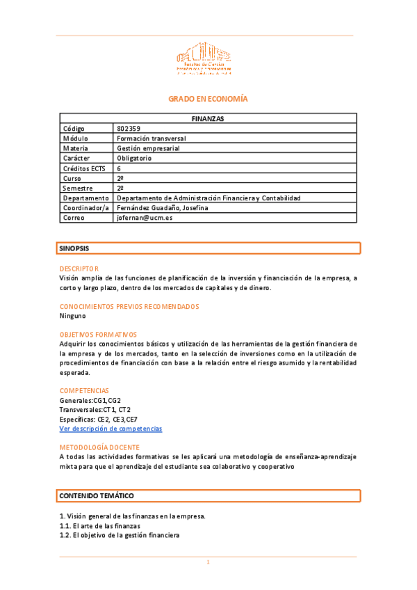 Miniatura del documento GUIA-DOCENTE-FINANZAS.pdf