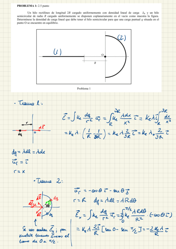 Miniatura del documento Problemas-Campo-Electrico-y-Potencial.pdf
