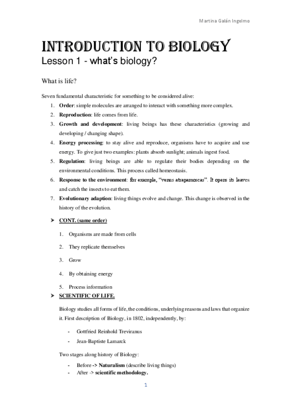 Miniatura del documento LESSON-1-Biology.pdf